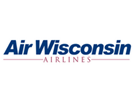 Air Wisconsin