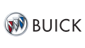 Logo of Buick - Wichita Airport