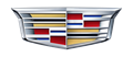 Logo of Cadillac - Wichita Airport