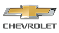 Logo of Chevrolet - Wichita Airport
