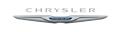 Logo of Chrysler - Wichita Airport