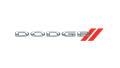 Logo of Dodge - Wichita Airport