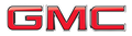 Logo of GMC - Wichita Airport