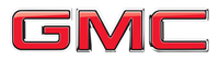 GMC Logo