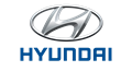 Logo of Hyundai - Wichita Airport