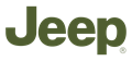 Logo of Jeep - Wichita Airport