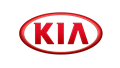 Logo of Kia - Wichita Airport