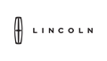 Logo of Lincoln - Wichita Airport