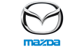 Logo of Mazda - Wichita Airport