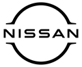 Logo of Nissan - Wichita Airport