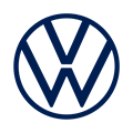 Logo of Volkswagen - Wichita Airport
