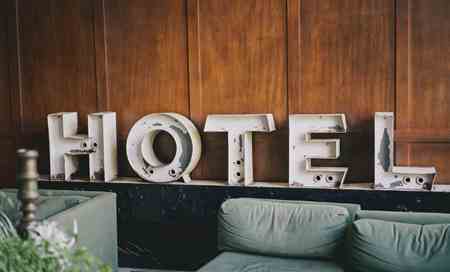 Wichita Airport Hotels